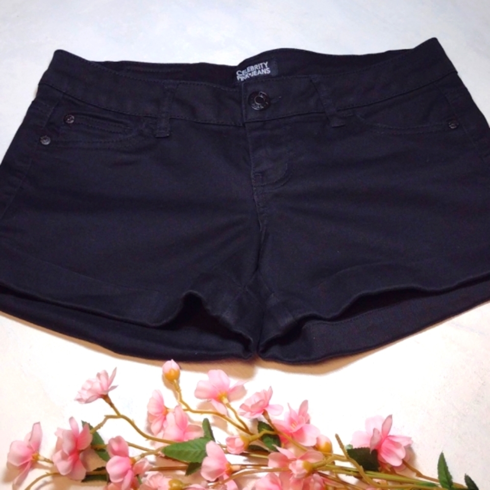 Celebrity Pink size 3 (juniors) women